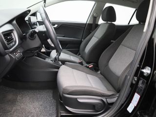 Voertuigafbeelding 7