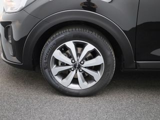 Voertuigafbeelding 9