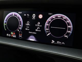 Voertuigafbeelding 17