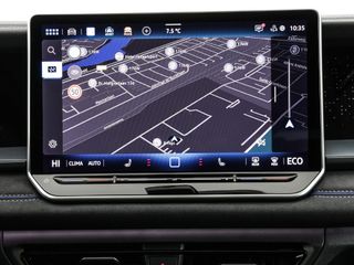 Voertuigafbeelding 19