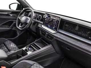 Voertuigafbeelding 29