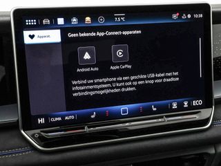 Voertuigafbeelding 31