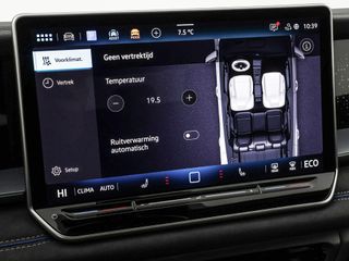 Voertuigafbeelding 32