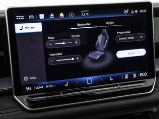 Voertuigafbeelding 34