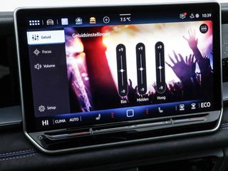 Voertuigafbeelding 35