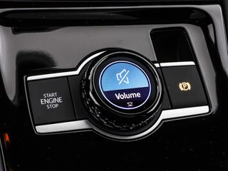 Voertuigafbeelding 37