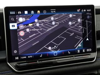 Voertuigafbeelding 4