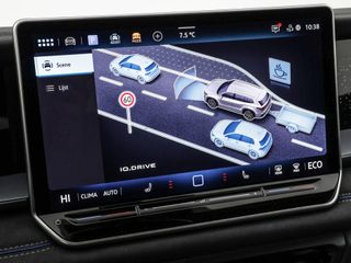 Voertuigafbeelding 5