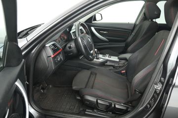 Voertuigafbeelding 18