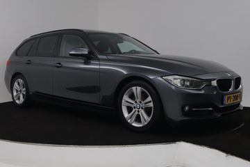 Voertuigafbeelding 19