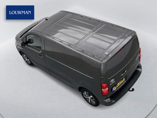 Voertuigafbeelding 32