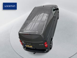 Voertuigafbeelding 33