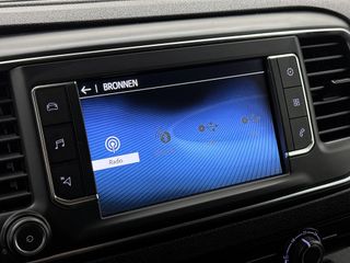 Voertuigafbeelding 34