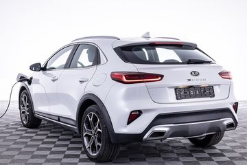 Voertuigafbeelding 1