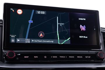 Voertuigafbeelding 10