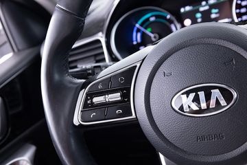 Voertuigafbeelding 15