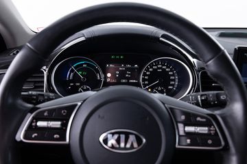 Voertuigafbeelding 17