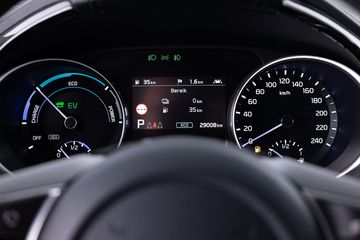 Voertuigafbeelding 19