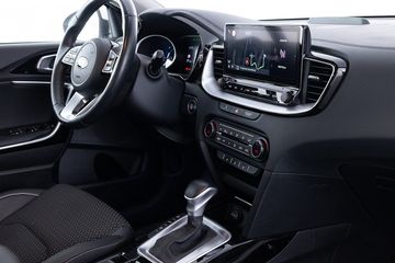 Voertuigafbeelding 2