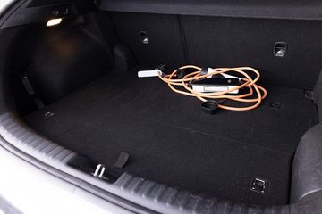 Voertuigafbeelding 21