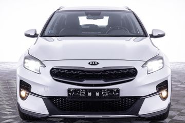 Voertuigafbeelding 22