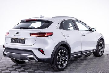 Voertuigafbeelding 26