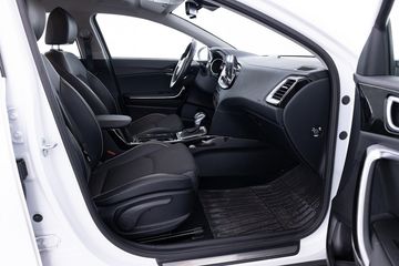 Voertuigafbeelding 5