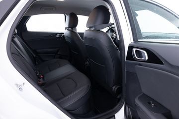 Voertuigafbeelding 6