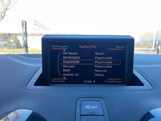 Voertuigafbeelding 6