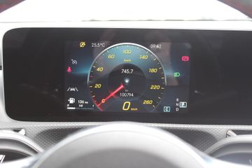 Voertuigafbeelding 27