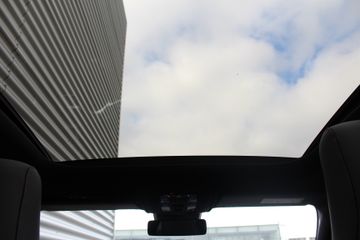 Voertuigafbeelding 32