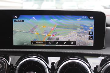 Voertuigafbeelding 34