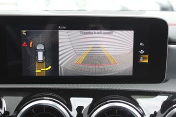 Voertuigafbeelding 35