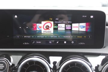 Voertuigafbeelding 36