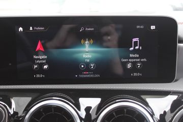 Voertuigafbeelding 37