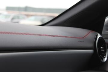 Voertuigafbeelding 39