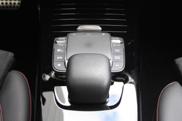 Voertuigafbeelding 40