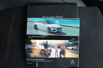 Voertuigafbeelding 41