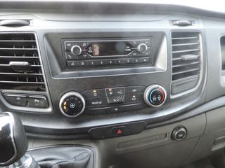 Voertuigafbeelding 10