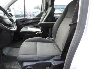 Voertuigafbeelding 12