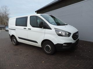 Voertuigafbeelding 15