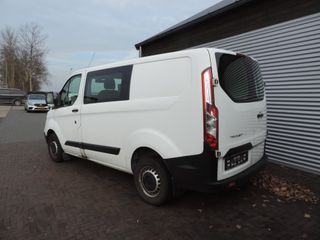 Voertuigafbeelding 3