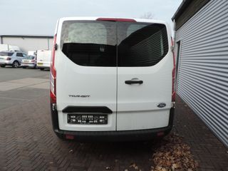 Voertuigafbeelding 5