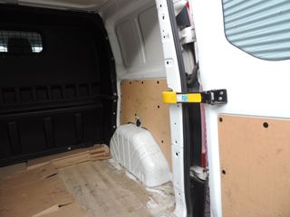 Voertuigafbeelding 7