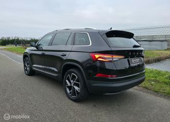 Voertuigafbeelding 2