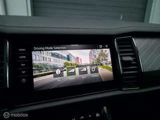 Voertuigafbeelding 29