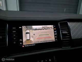 Voertuigafbeelding 30