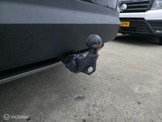 Voertuigafbeelding 38