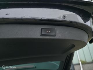 Voertuigafbeelding 39