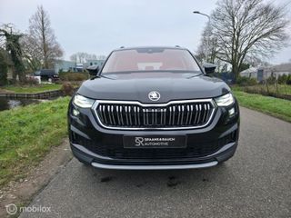 Voertuigafbeelding 40